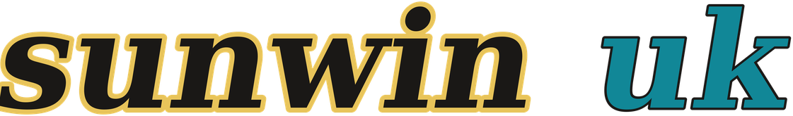 sunwin uk logo