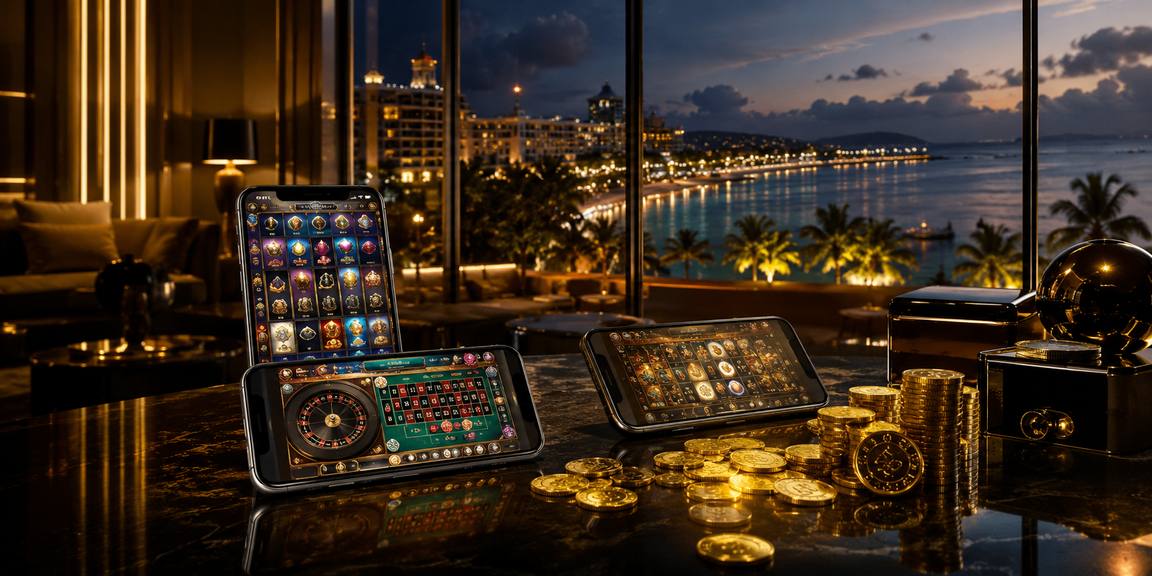 sunwin uk Vào sảnh casino, nạp bằng Viettel Money — không chờ, không phức tạp