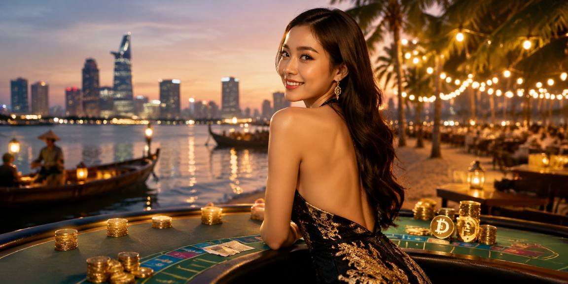 sunwin uk Những Gì Có Trong Sảnh Live Blackjack Của Chúng Tôi