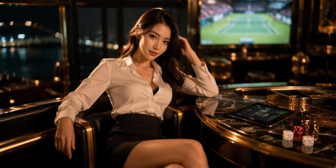 sunwin uk Ưu đãi