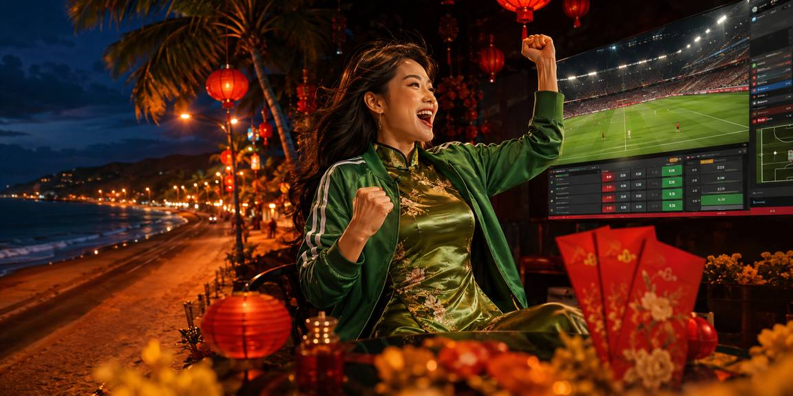 sunwin uk Slot Cánh Diều